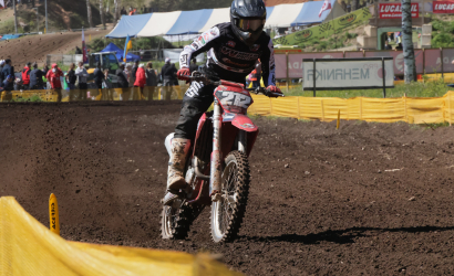 Vaidavas kauss 2024 2.diena Foto: Valdis Paeglis286