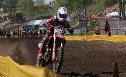 Vaidavas kauss 2024 2.diena Foto: Valdis Paeglis287