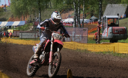 Vaidavas kauss 2024 2.diena Foto: Valdis Paeglis289