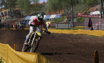 Vaidavas kauss 2024 2.diena Foto: Valdis Paeglis292