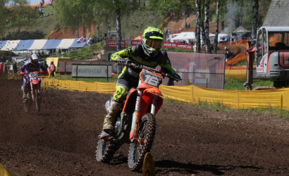 Vaidavas kauss 2024 2.diena Foto: Valdis Paeglis293