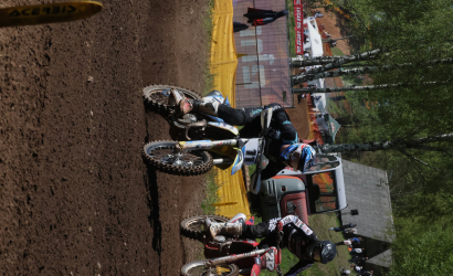 Vaidavas kauss 2024 2.diena Foto: Valdis Paeglis295