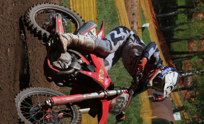 Vaidavas kauss 2024 2.diena Foto: Valdis Paeglis297