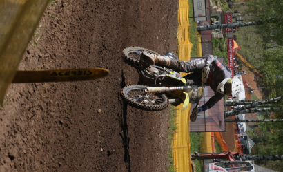 Vaidavas kauss 2024 2.diena Foto: Valdis Paeglis298