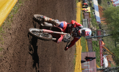 Vaidavas kauss 2024 2.diena Foto: Valdis Paeglis299