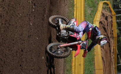 Vaidavas kauss 2024 2.diena Foto: Valdis Paeglis301