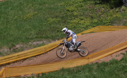 Vaidavas kauss 2024 2.diena Foto: Valdis Paeglis303