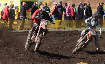 Vaidavas kauss 2024 2.diena Foto: Valdis Paeglis304