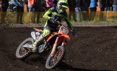 Vaidavas kauss 2024 2.diena Foto: Valdis Paeglis307