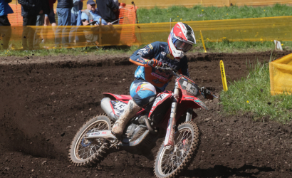 Vaidavas kauss 2024 2.diena Foto: Valdis Paeglis308