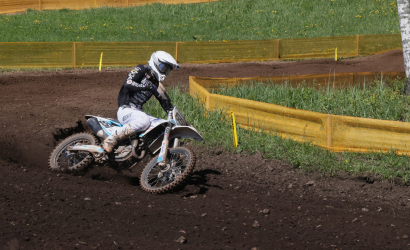 Vaidavas kauss 2024 2.diena Foto: Valdis Paeglis312