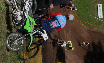 Vaidavas kauss 2024 2.diena Foto: Valdis Paeglis314