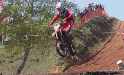 Vaidavas kauss 2024 2.diena Foto: Valdis Paeglis316