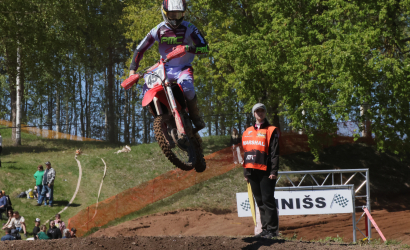 Vaidavas kauss 2024 2.diena Foto: Valdis Paeglis319