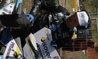 Vaidavas kauss 2024 2.diena Foto: Valdis Paeglis325