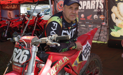 Vaidavas kauss 2024 2.diena Foto: Valdis Paeglis336