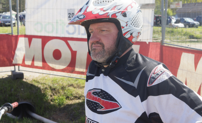 Vaidavas kauss 2024 2.diena Foto: Valdis Paeglis340