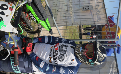 Vaidavas kauss 2024 2.diena Foto: Valdis Paeglis341