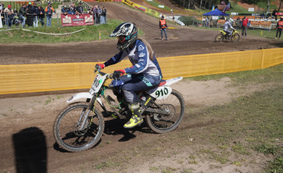 Vaidavas kauss 2024 2.diena Foto: Valdis Paeglis356