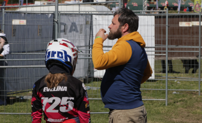 Vaidavas kauss 2024 2.diena Foto: Valdis Paeglis373