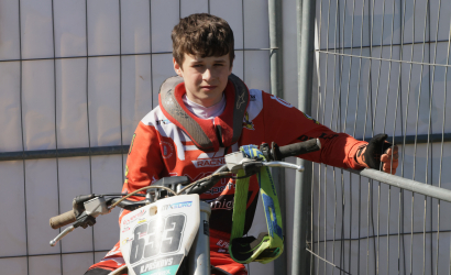 Vaidavas kauss 2024 2.diena Foto: Valdis Paeglis374