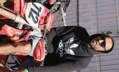 Vaidavas kauss 2024 2.diena Foto: Valdis Paeglis375