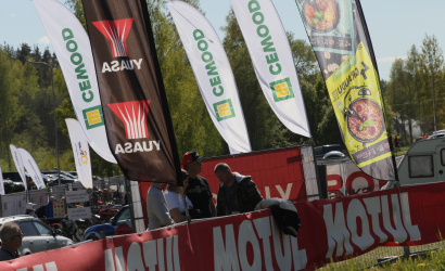 Vaidavas kauss 2024 2.diena Foto: Valdis Paeglis378