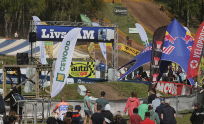 Vaidavas kauss 2024 2.diena Foto: Valdis Paeglis389