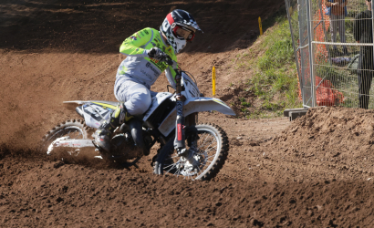 Vaidavas kauss 2024 2.diena Foto: Valdis Paeglis391