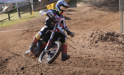 Vaidavas kauss 2024 2.diena Foto: Valdis Paeglis392