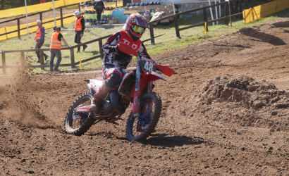 Vaidavas kauss 2024 2.diena Foto: Valdis Paeglis393