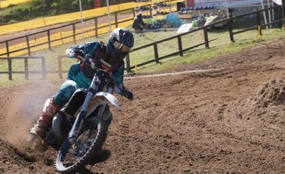 Vaidavas kauss 2024 2.diena Foto: Valdis Paeglis394