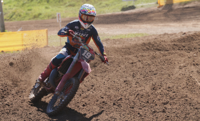 Vaidavas kauss 2024 2.diena Foto: Valdis Paeglis396