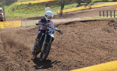 Vaidavas kauss 2024 2.diena Foto: Valdis Paeglis398