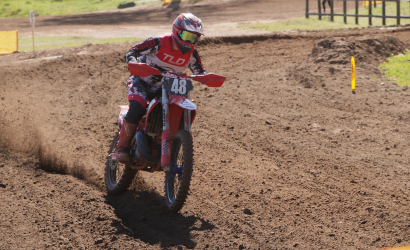 Vaidavas kauss 2024 2.diena Foto: Valdis Paeglis399