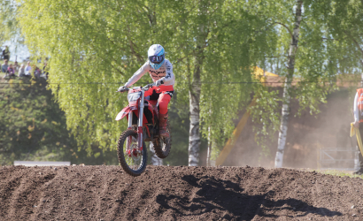 Vaidavas kauss 2024 2.diena Foto: Valdis Paeglis414