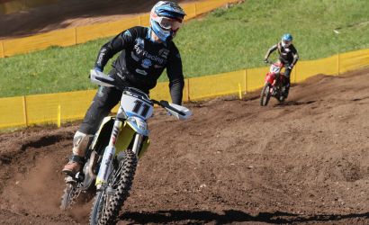 Vaidavas kauss 2024 2.diena Foto: Valdis Paeglis422