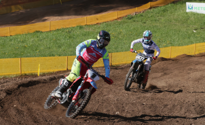 Vaidavas kauss 2024 2.diena Foto: Valdis Paeglis423