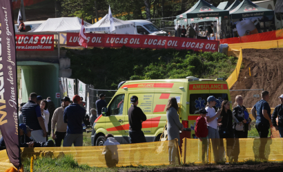 Vaidavas kauss 2024 2.diena Foto: Valdis Paeglis424