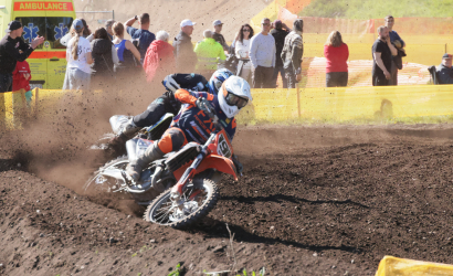 Vaidavas kauss 2024 2.diena Foto: Valdis Paeglis425