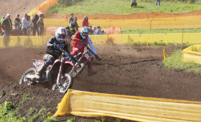 Vaidavas kauss 2024 2.diena Foto: Valdis Paeglis426