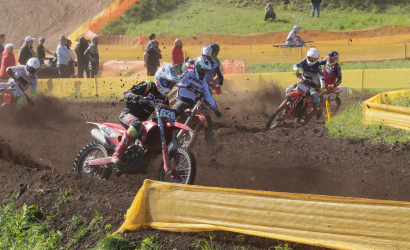 Vaidavas kauss 2024 2.diena Foto: Valdis Paeglis427