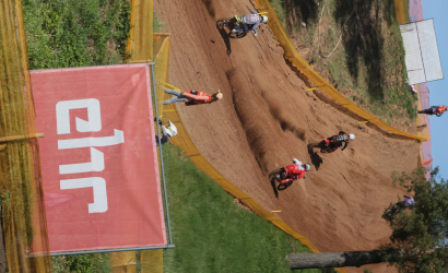 Vaidavas kauss 2024 2.diena Foto: Valdis Paeglis428