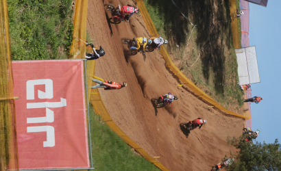 Vaidavas kauss 2024 2.diena Foto: Valdis Paeglis429