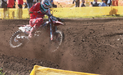 Vaidavas kauss 2024 2.diena Foto: Valdis Paeglis431