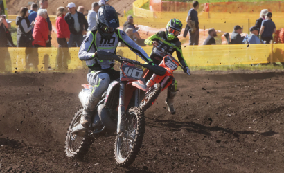 Vaidavas kauss 2024 2.diena Foto: Valdis Paeglis432