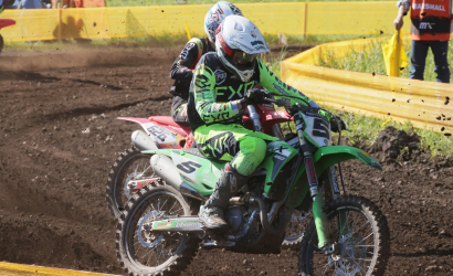 Vaidavas kauss 2024 2.diena Foto: Valdis Paeglis433