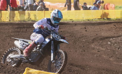 Vaidavas kauss 2024 2.diena Foto: Valdis Paeglis434