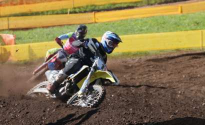 Vaidavas kauss 2024 2.diena Foto: Valdis Paeglis435