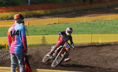 Vaidavas kauss 2024 2.diena Foto: Valdis Paeglis437